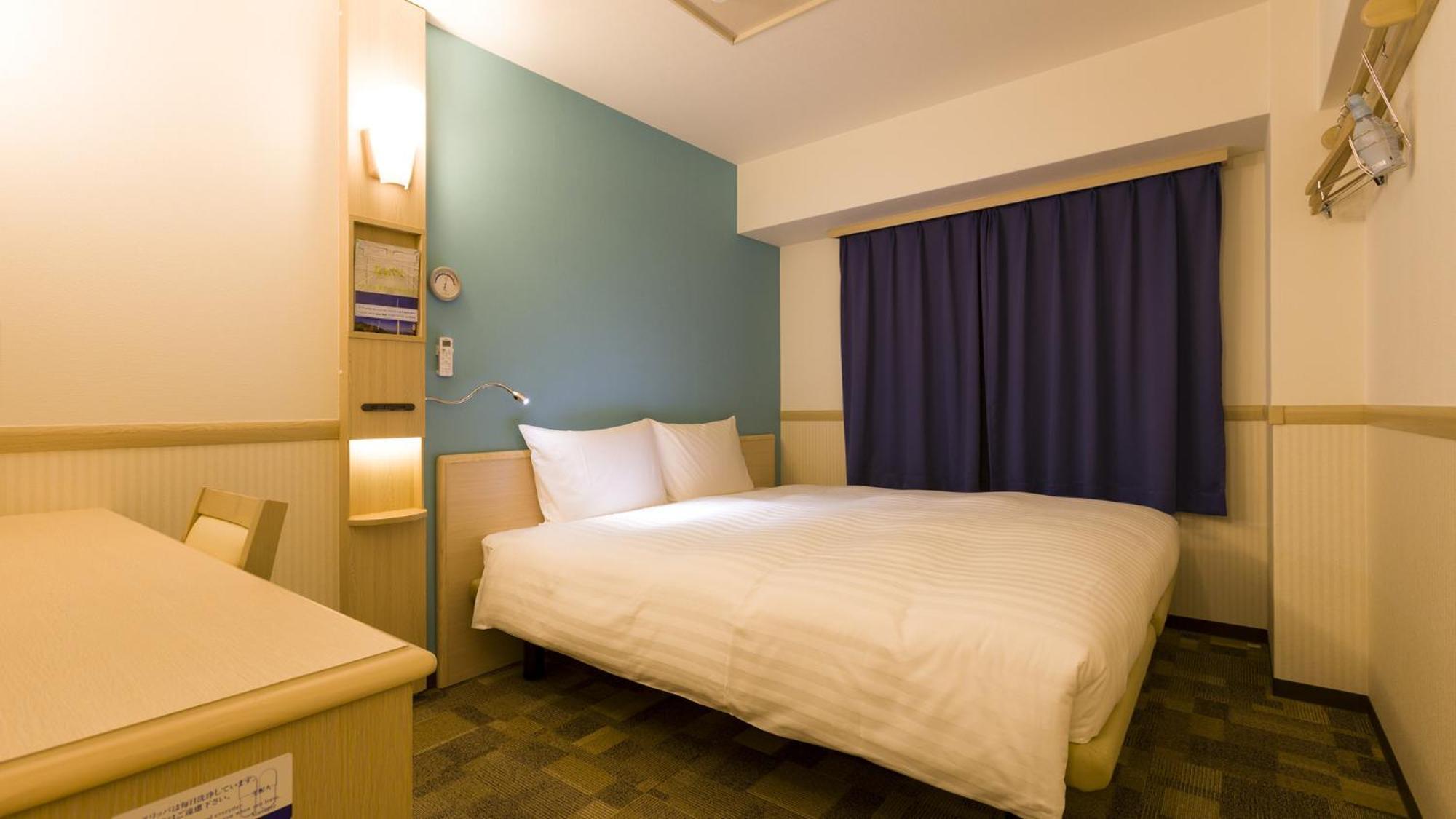 Toyoko Inn Ebina eki Higashi guchi Værelse billede