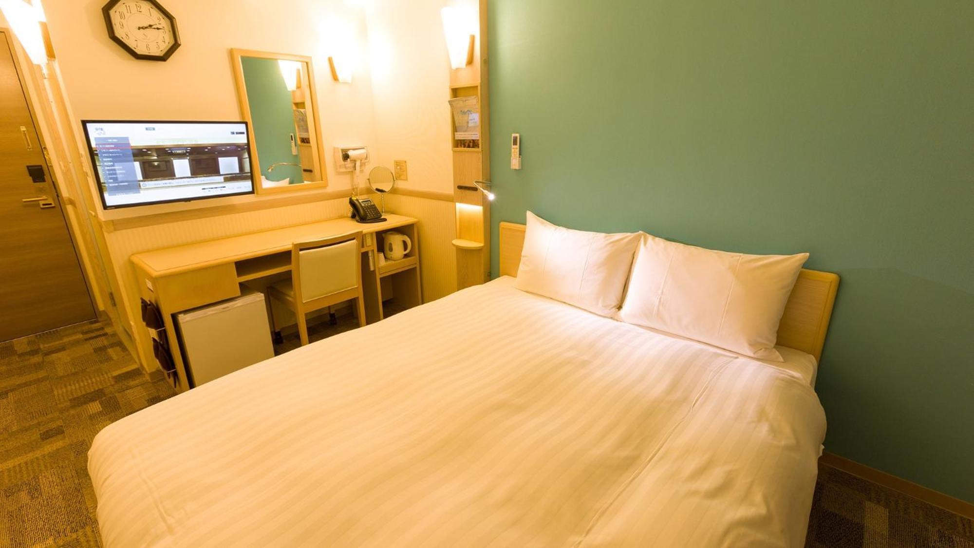Toyoko Inn Ebina eki Higashi guchi Værelse billede