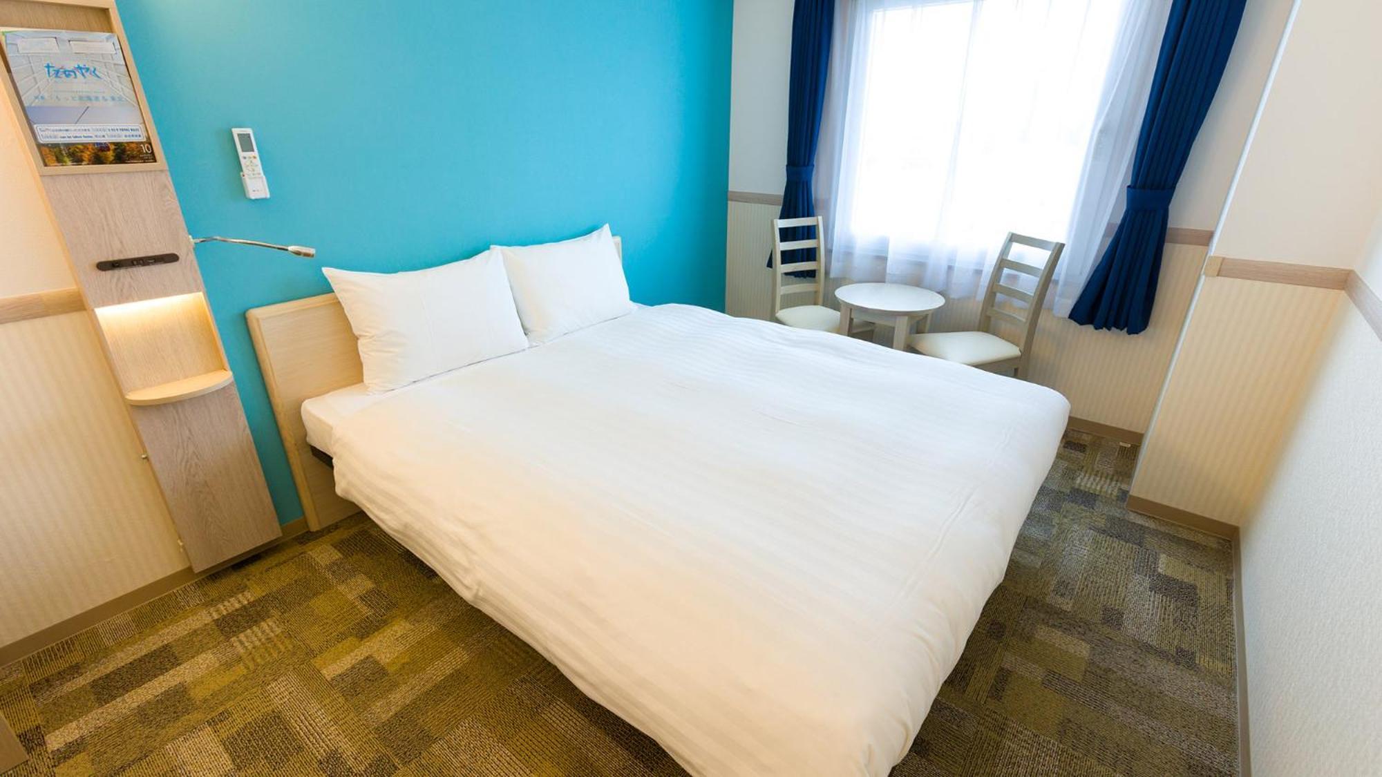 Toyoko Inn Ebina eki Higashi guchi Værelse billede
