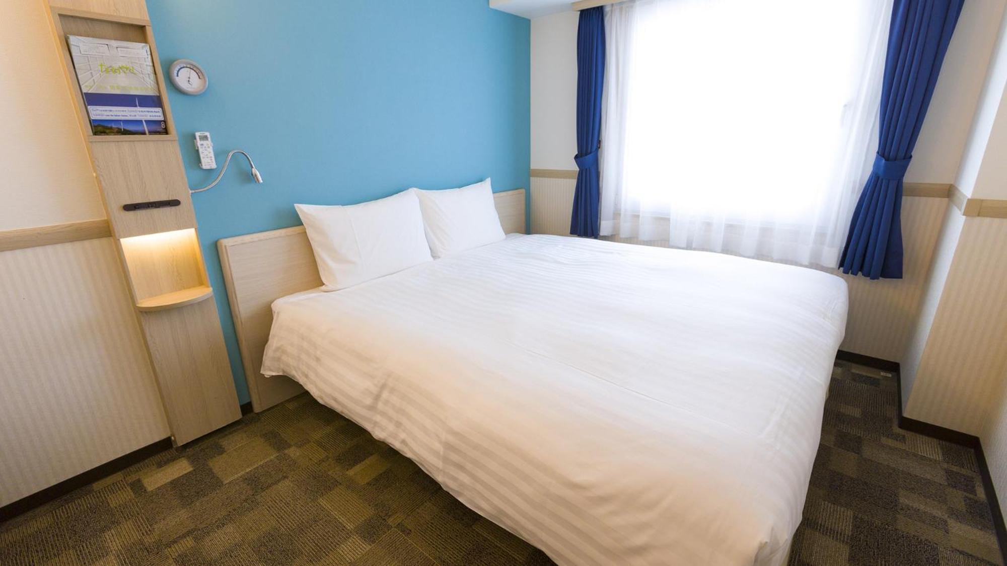 Toyoko Inn Ebina eki Higashi guchi Værelse billede