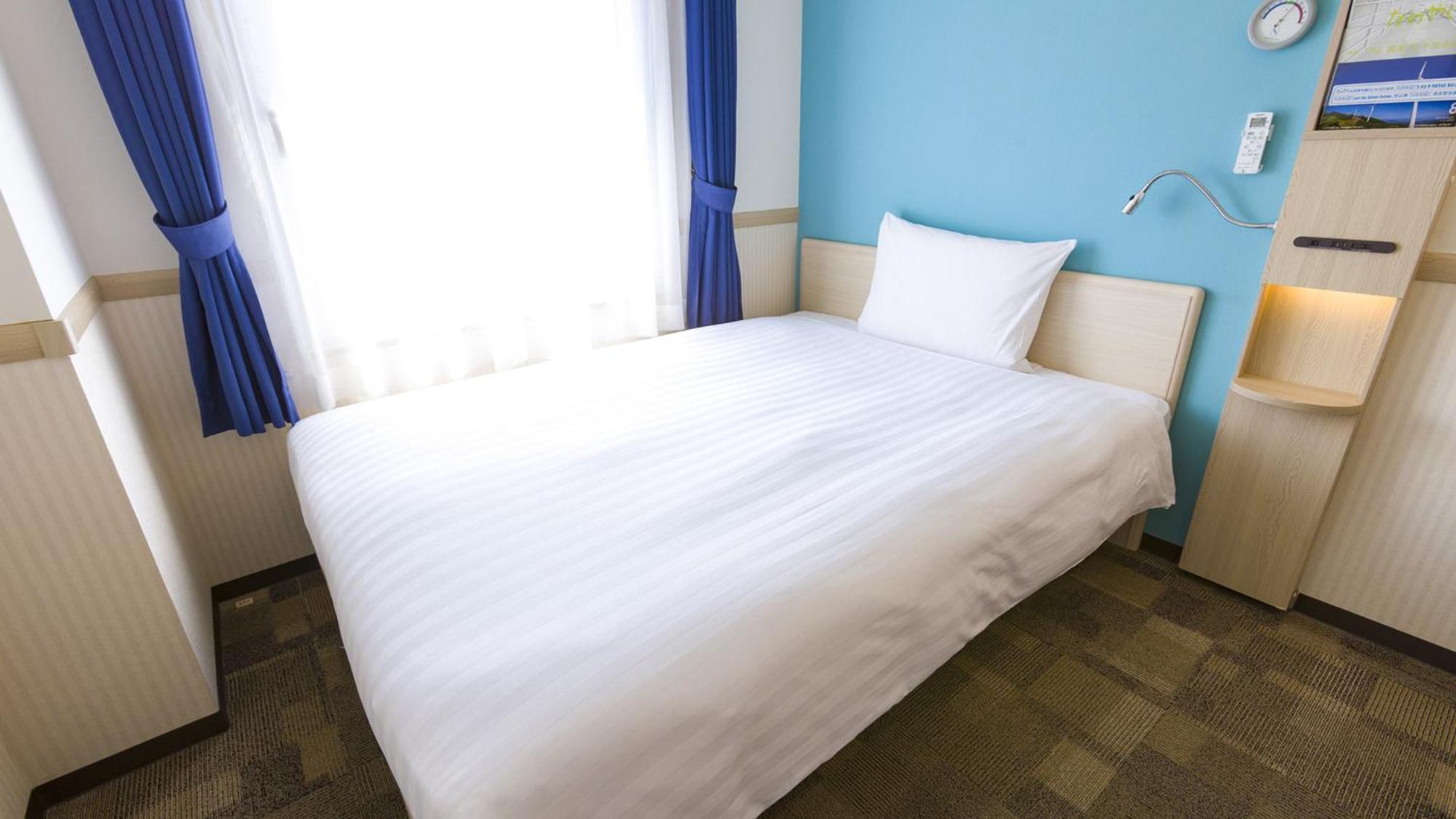 Toyoko Inn Ebina eki Higashi guchi Værelse billede