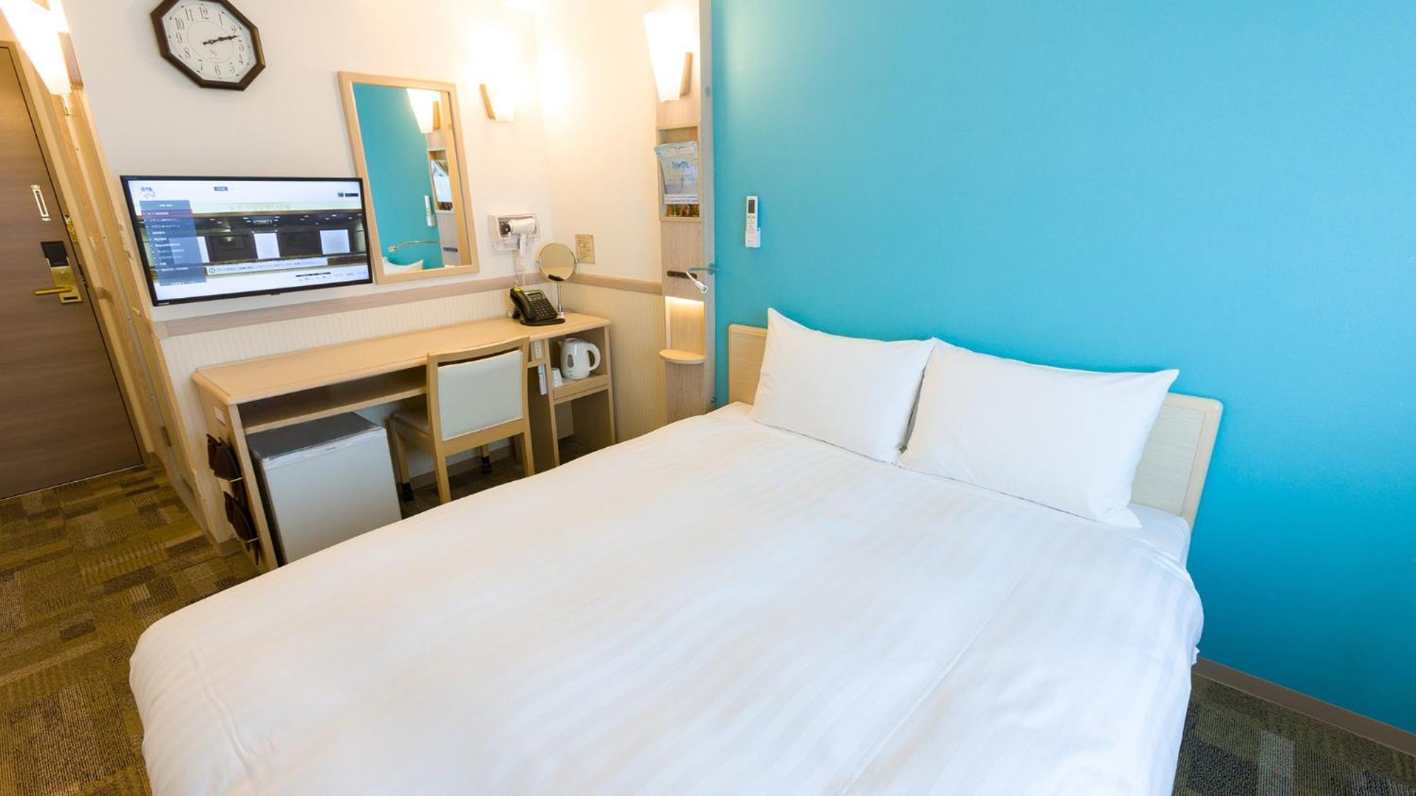 Toyoko Inn Ebina eki Higashi guchi Værelse billede
