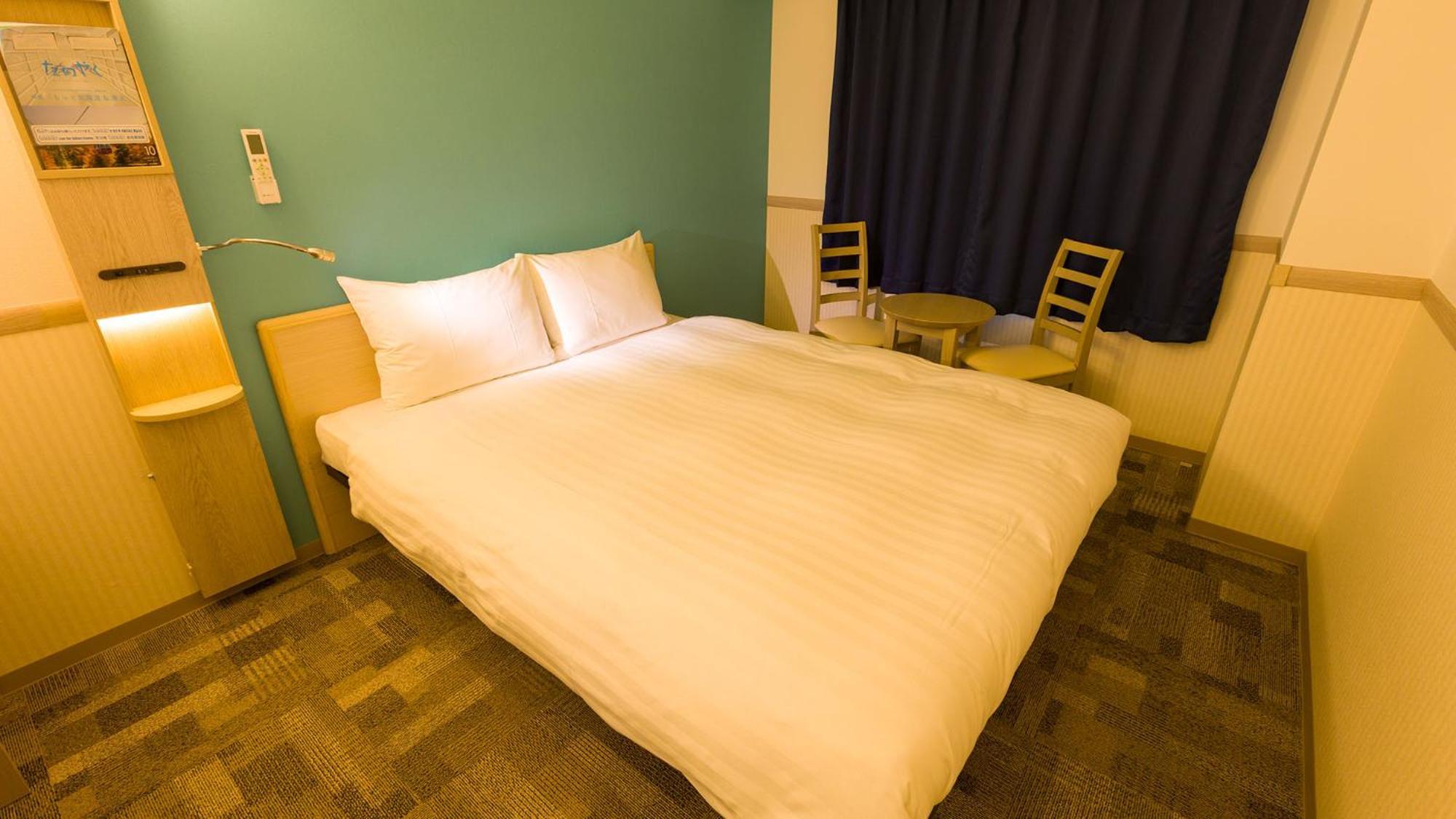 Toyoko Inn Ebina eki Higashi guchi Værelse billede