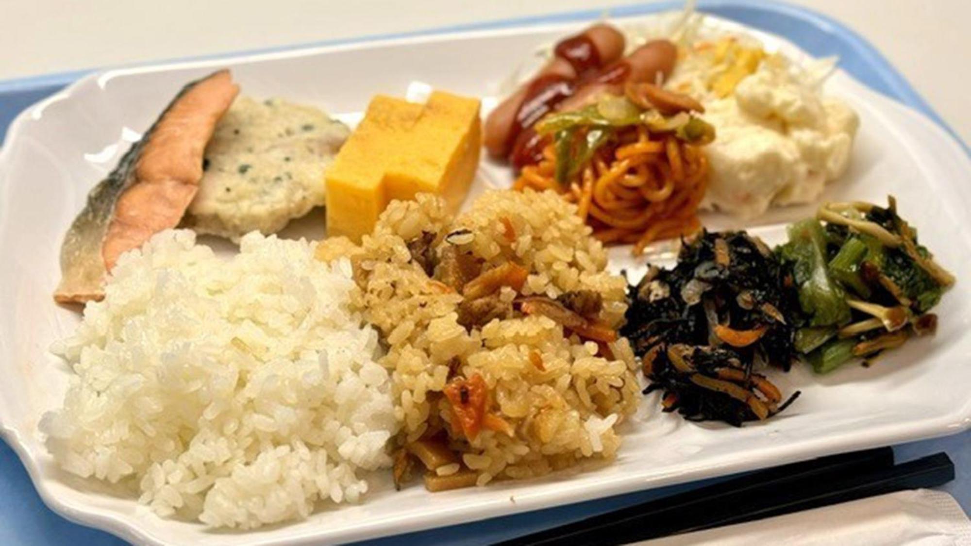 Toyoko Inn Ebina eki Higashi guchi Eksteriør billede